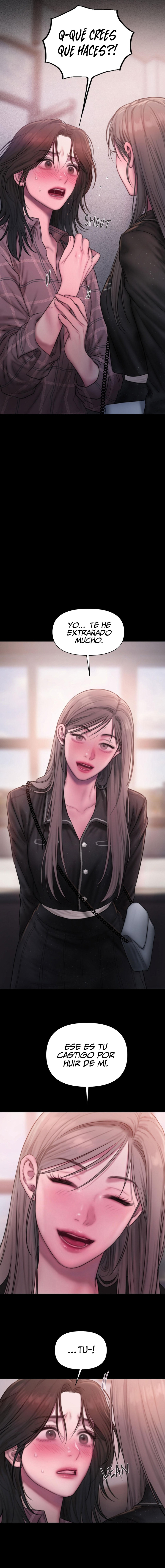 Imagen del capítulo 02